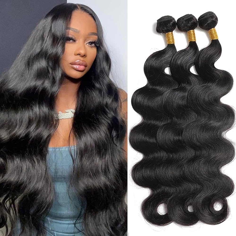 Diana’s 10A Bundles