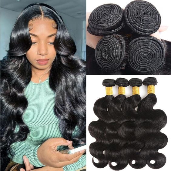 Diana’s 10A Bundles