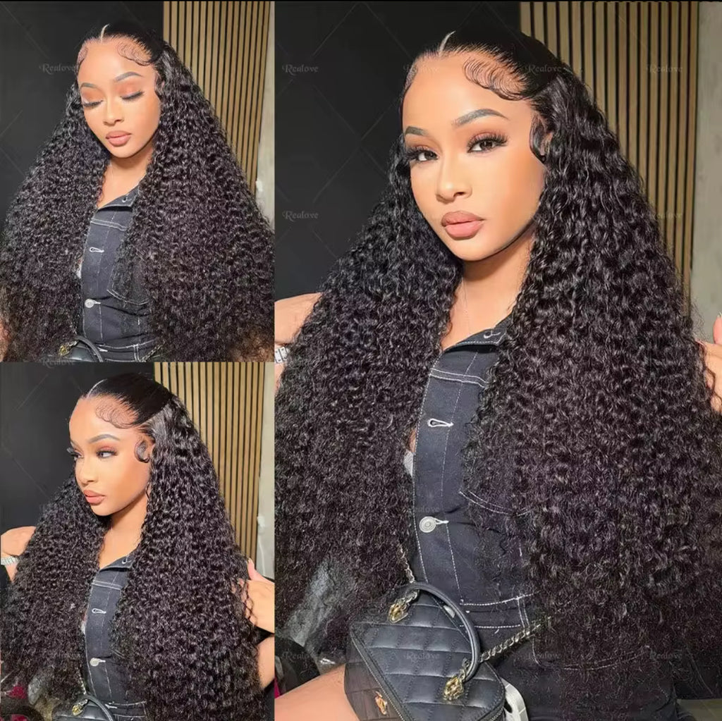 Diana’s Prestige 30”