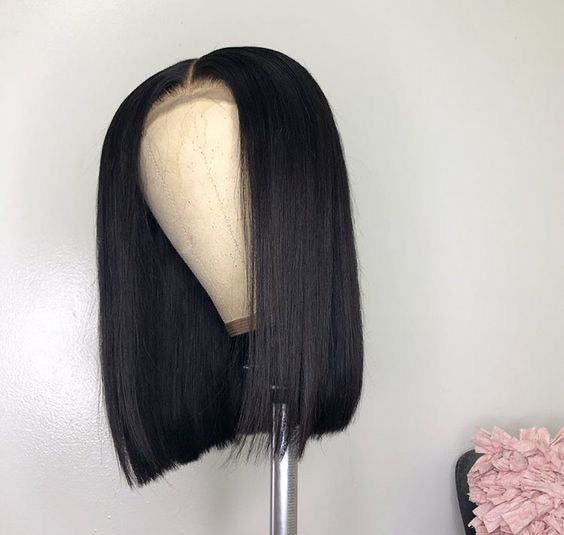 Double Luxe 2-Wig Deal