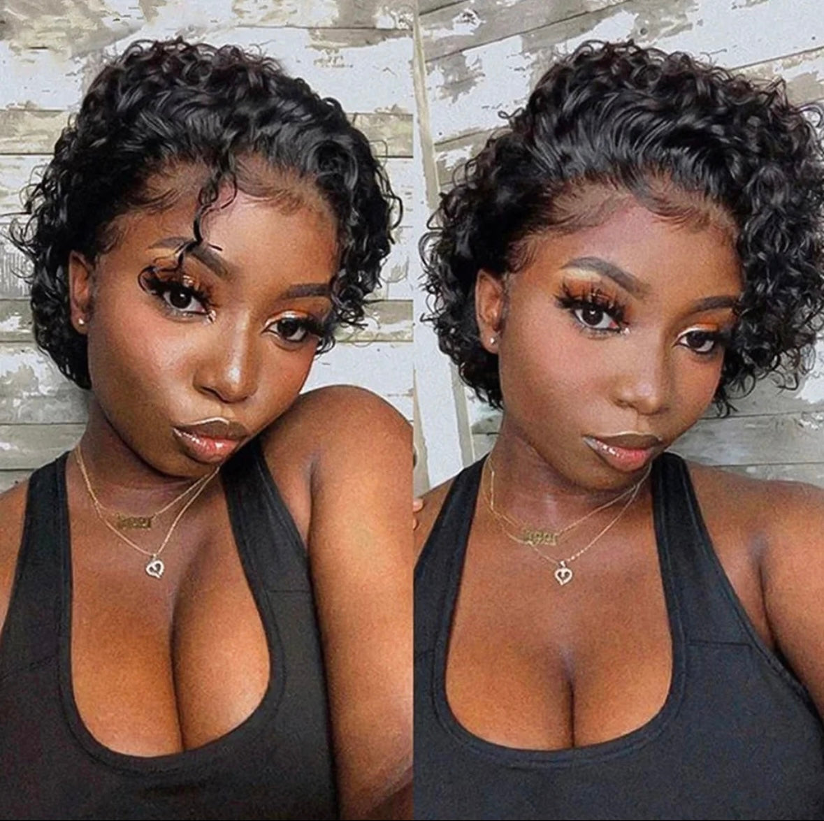 Signature Pixie Duo 2-Wig Deal