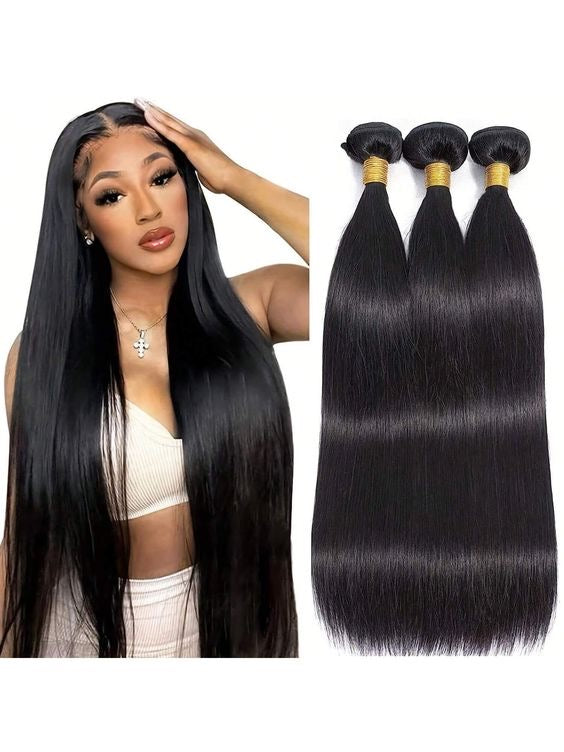 Diana’s 10A Bundles