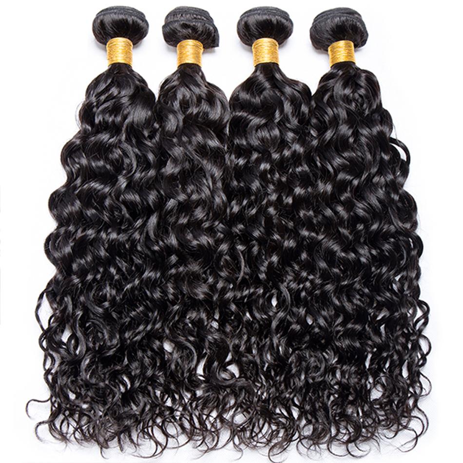 Diana’s 10A Bundles