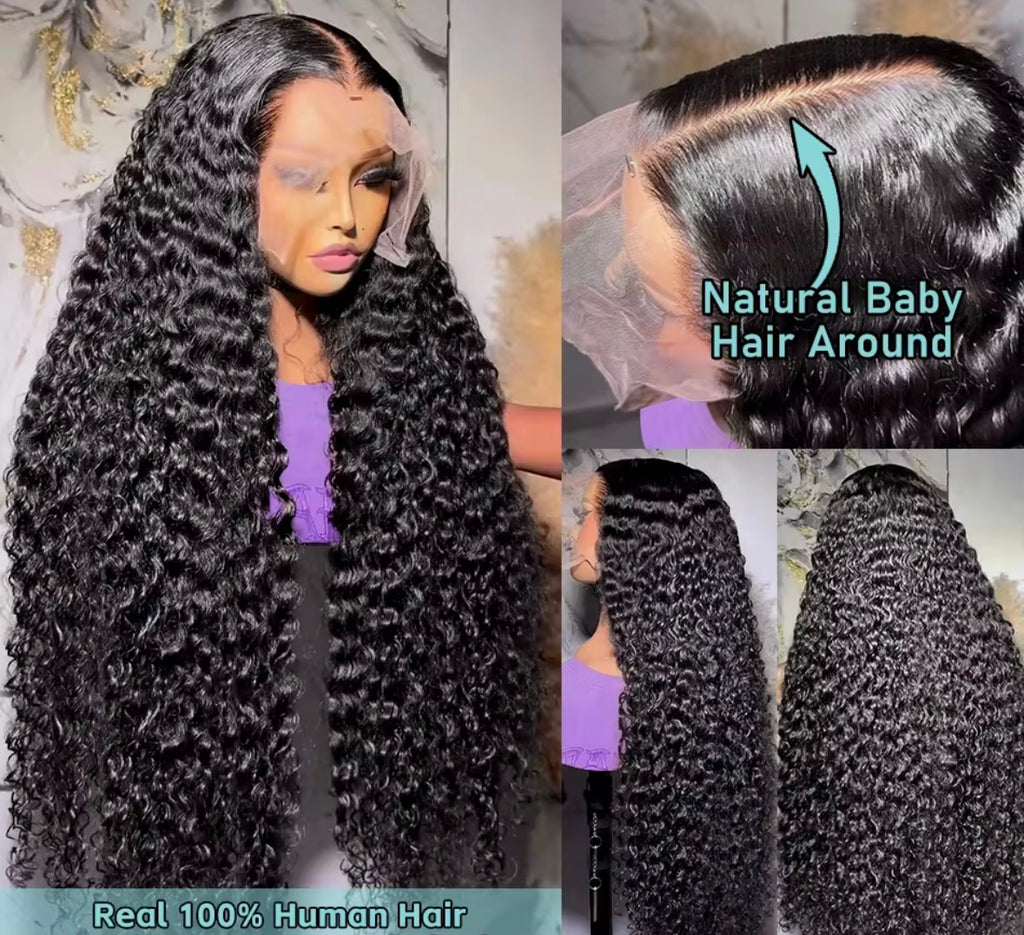 Diana’s Prestige 30”