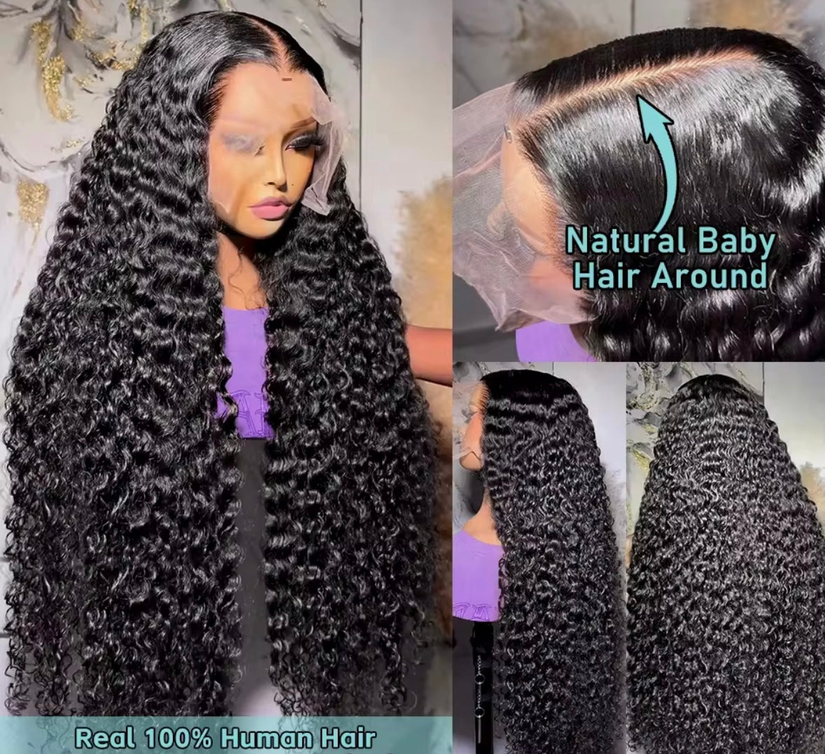 Diana’s Prestige 30”