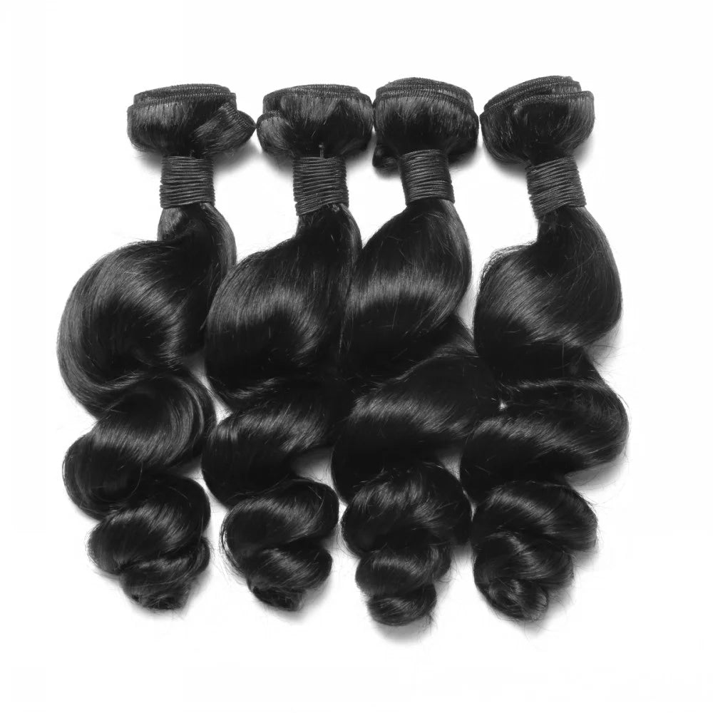 Diana’s 10A Bundles