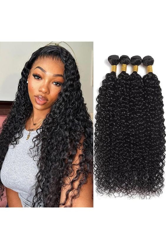 Diana’s 10A Bundles