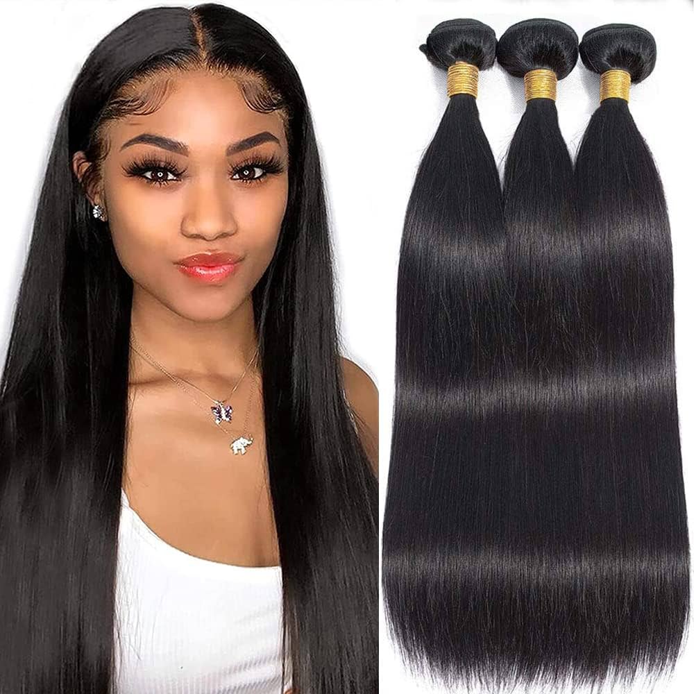 Diana’s 10A Bundles