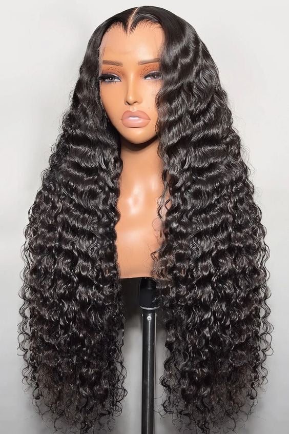 Diana’s Prestige 30”