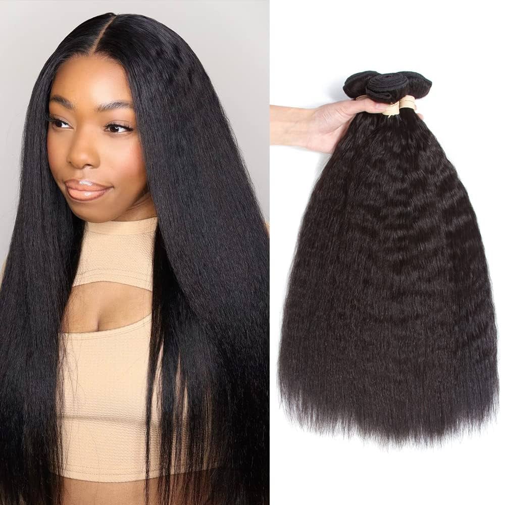 Diana’s 10A Bundles