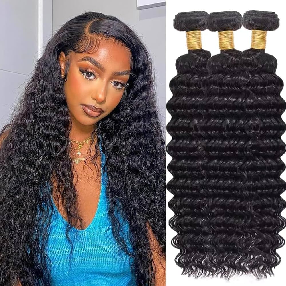 Diana’s 10A Bundles