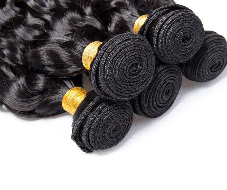 Diana’s 10A Bundles