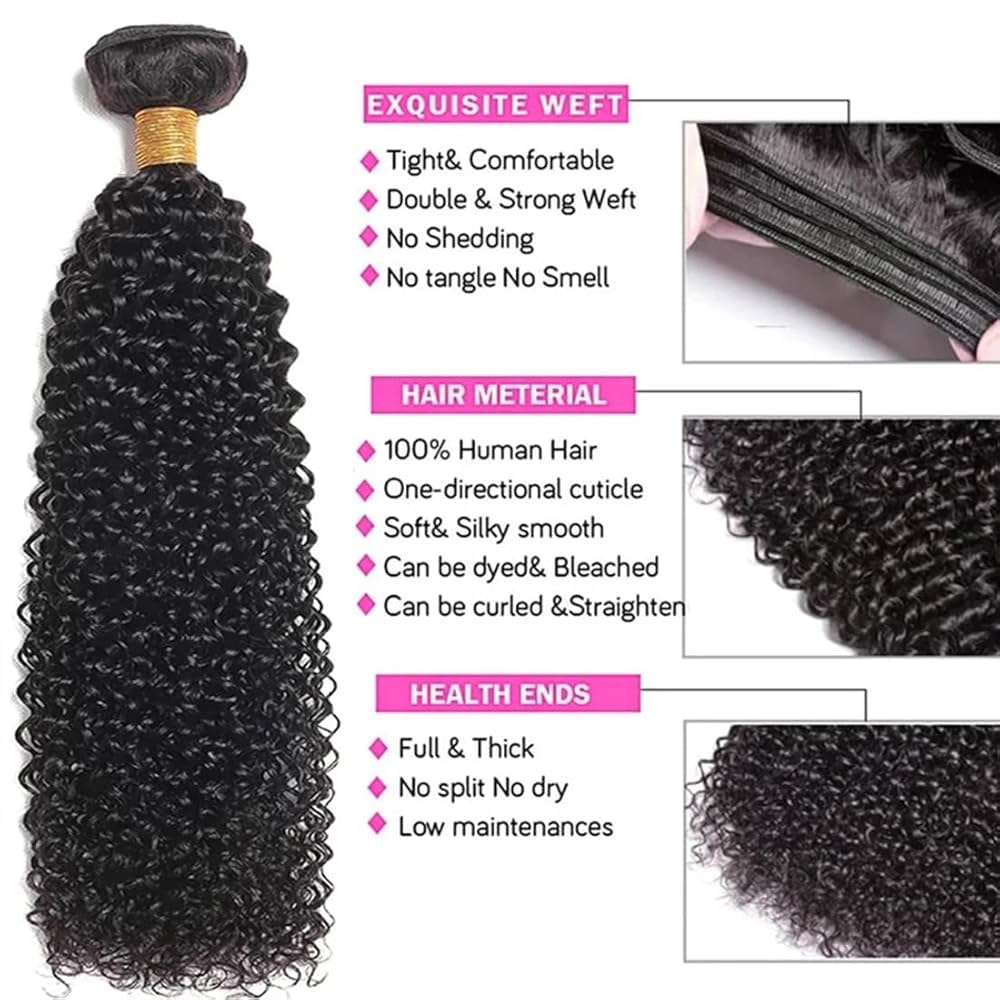 Diana’s 10A Bundles