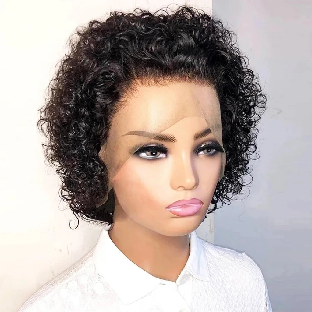 Signature Pixie Duo 2-Wig Deal