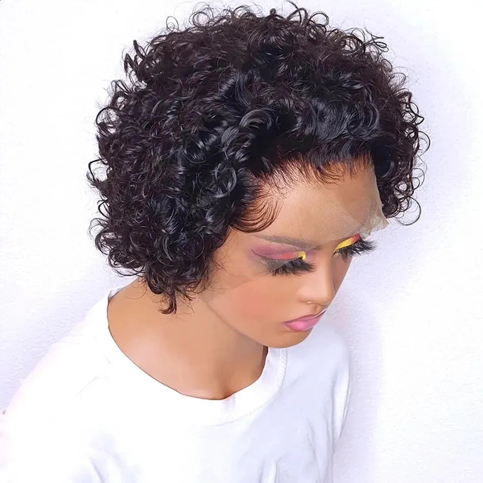 Signature Pixie Duo 2-Wig Deal